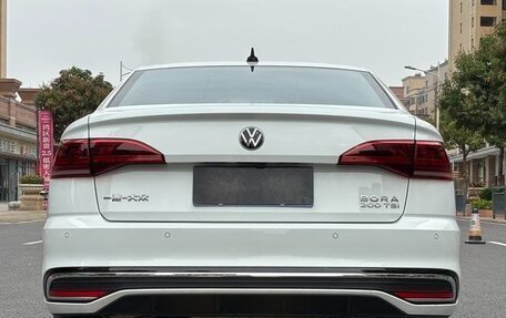 Volkswagen Bora, 2024 год, 1 790 000 рублей, 4 фотография