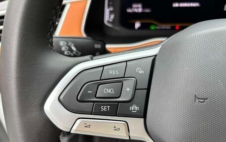 Volkswagen Bora, 2024 год, 1 790 000 рублей, 12 фотография