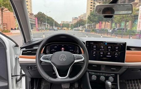 Volkswagen Bora, 2024 год, 1 790 000 рублей, 10 фотография