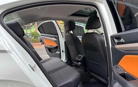 Volkswagen Bora, 2024 год, 1 790 000 рублей, 14 фотография