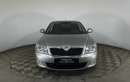 Skoda Octavia, 2013 год, 780 000 рублей, 2 фотография