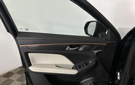 Haval Jolion, 2023 год, 2 050 000 рублей, 8 фотография