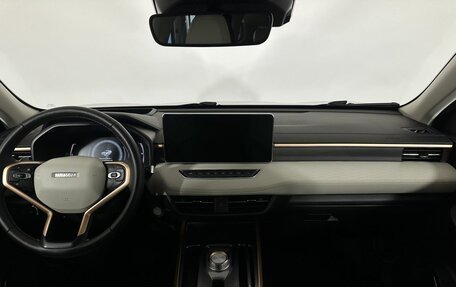 Haval Jolion, 2023 год, 2 050 000 рублей, 7 фотография