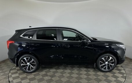 Haval Jolion, 2023 год, 2 050 000 рублей, 4 фотография
