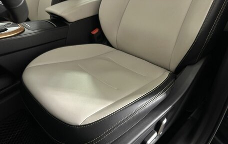 Haval Jolion, 2023 год, 2 050 000 рублей, 10 фотография