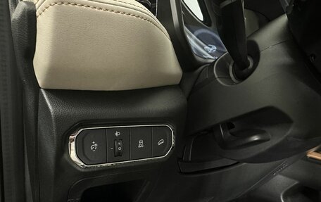 Haval Jolion, 2023 год, 2 050 000 рублей, 9 фотография