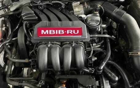 Skoda Octavia, 2013 год, 780 000 рублей, 17 фотография