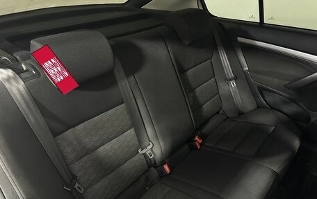 Skoda Octavia, 2013 год, 780 000 рублей, 15 фотография