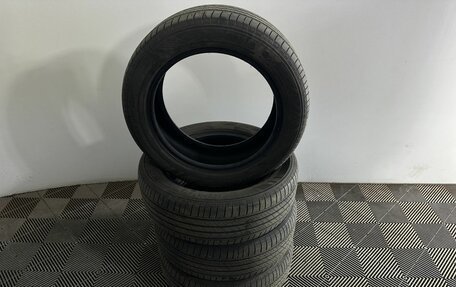 Haval Jolion, 2023 год, 2 050 000 рублей, 19 фотография