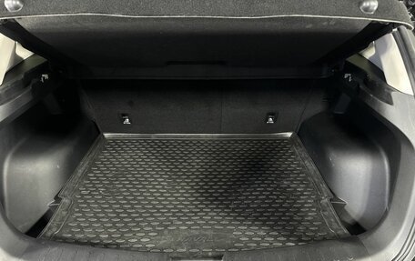 Haval Jolion, 2023 год, 2 050 000 рублей, 18 фотография