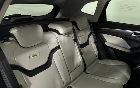 Haval Jolion, 2023 год, 2 050 000 рублей, 15 фотография