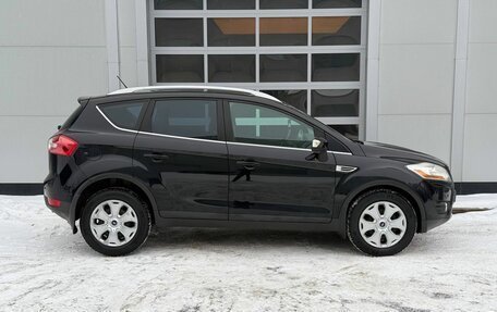 Ford Kuga III, 2012 год, 899 000 рублей, 6 фотография