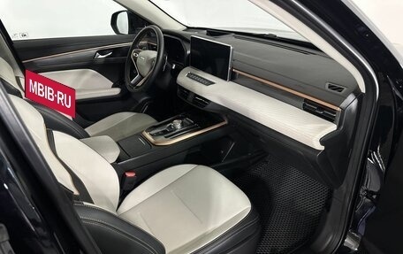 Haval Jolion, 2023 год, 2 050 000 рублей, 14 фотография