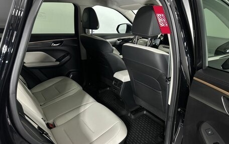 Haval Jolion, 2023 год, 2 050 000 рублей, 16 фотография