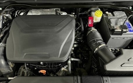 Haval Jolion, 2023 год, 2 050 000 рублей, 17 фотография