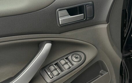 Ford Kuga III, 2012 год, 899 000 рублей, 18 фотография