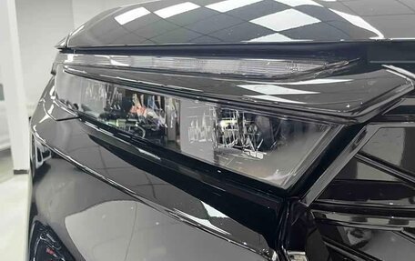 Honda CR-V, 2025 год, 4 634 000 рублей, 15 фотография