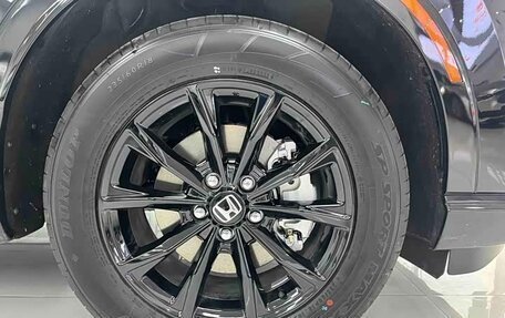 Honda CR-V, 2025 год, 4 634 000 рублей, 16 фотография