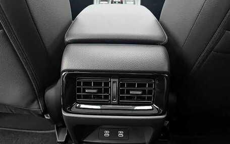 Honda CR-V, 2025 год, 4 634 000 рублей, 23 фотография