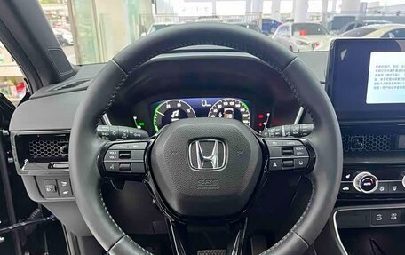 Honda CR-V, 2025 год, 4 634 000 рублей, 19 фотография