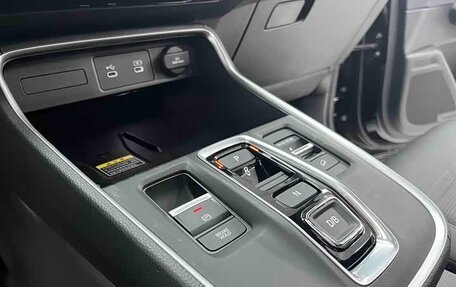 Honda CR-V, 2025 год, 4 634 000 рублей, 20 фотография