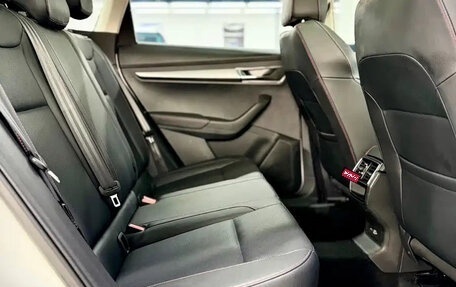 Skoda Karoq I, 2023 год, 1 836 027 рублей, 22 фотография