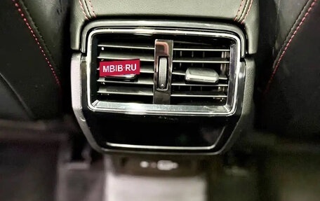 Skoda Karoq I, 2023 год, 1 836 027 рублей, 20 фотография