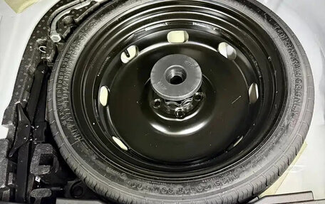 Skoda Karoq I, 2023 год, 1 836 027 рублей, 24 фотография