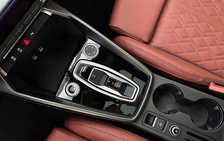 Audi A3, 2026 год, 3 728 000 рублей, 12 фотография