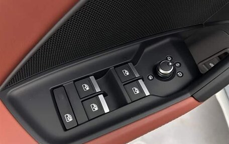 Audi A3, 2026 год, 3 728 000 рублей, 24 фотография