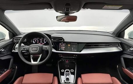 Audi A3, 2026 год, 3 728 000 рублей, 16 фотография