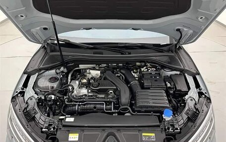 Audi A3, 2026 год, 3 728 000 рублей, 26 фотография