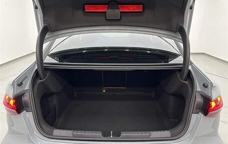 Audi A3, 2026 год, 3 728 000 рублей, 25 фотография