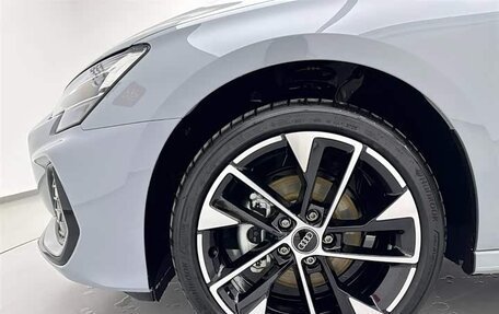 Audi A3, 2026 год, 3 728 000 рублей, 29 фотография