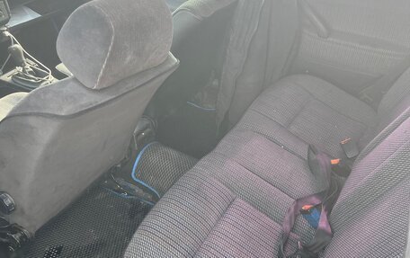 Volkswagen Passat B3, 1991 год, 165 000 рублей, 6 фотография