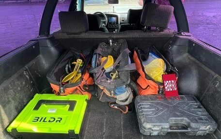 Volkswagen Passat B3, 1991 год, 165 000 рублей, 7 фотография