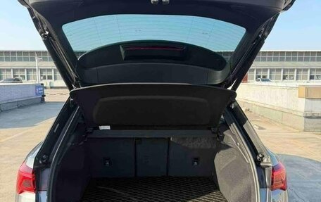 Audi Q3, 2022 год, 2 550 002 рублей, 8 фотография