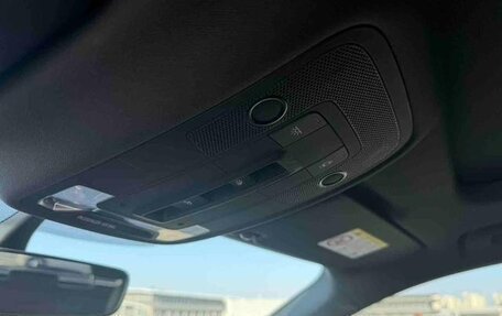 Audi Q3, 2022 год, 2 550 002 рублей, 15 фотография