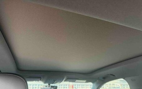 Audi Q3, 2022 год, 2 550 002 рублей, 13 фотография