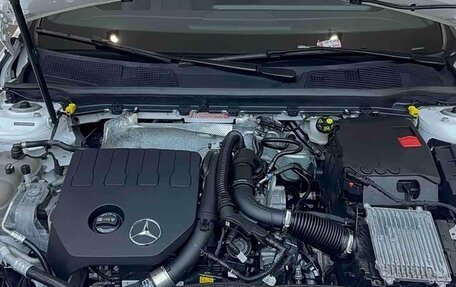 Mercedes-Benz A-Класс, 2023 год, 2 343 000 рублей, 9 фотография