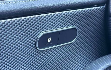 Mercedes-Benz A-Класс, 2023 год, 2 343 000 рублей, 11 фотография