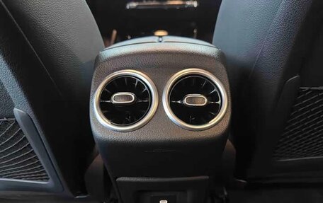 Mercedes-Benz A-Класс, 2023 год, 2 343 000 рублей, 20 фотография