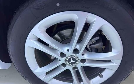Mercedes-Benz A-Класс, 2023 год, 2 343 000 рублей, 17 фотография