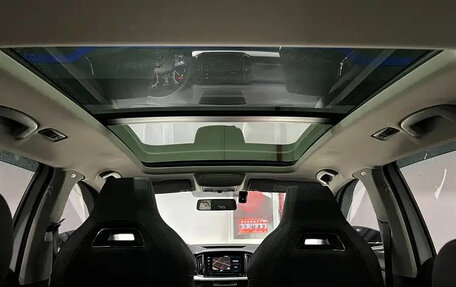 Skoda Kamiq I, 2022 год, 1 392 027 рублей, 14 фотография