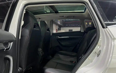 Skoda Kamiq I, 2022 год, 1 392 027 рублей, 15 фотография