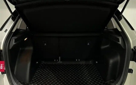 Skoda Kamiq I, 2022 год, 1 392 027 рублей, 16 фотография