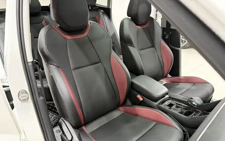 Skoda Karoq I, 2022 год, 1 739 027 рублей, 12 фотография