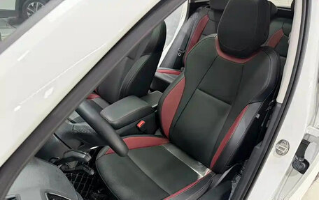 Skoda Karoq I, 2022 год, 1 739 027 рублей, 10 фотография