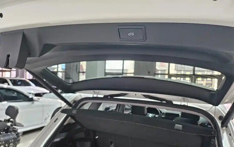 Skoda Karoq I, 2022 год, 1 739 027 рублей, 19 фотография