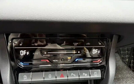 Skoda Karoq I, 2022 год, 1 739 027 рублей, 16 фотография